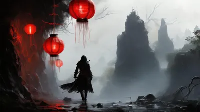 2025.9.4欢乐斗地主免费版兑换码大公开，福利多多